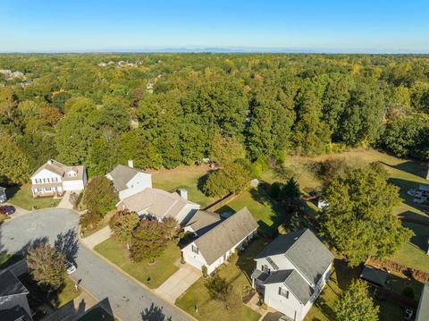 612 Eldredge Ct, Moore, SC 29369 photo 33