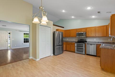 612 Eldredge Ct, Moore, SC 29369 photo 12