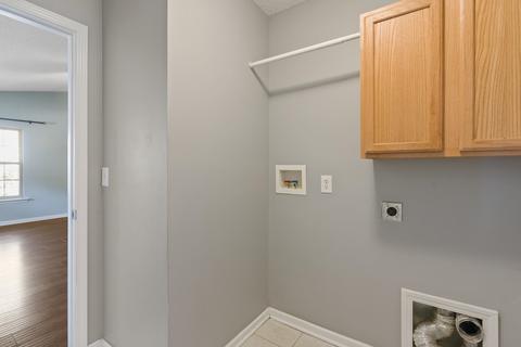 612 Eldredge Ct, Moore, SC 29369 photo 19
