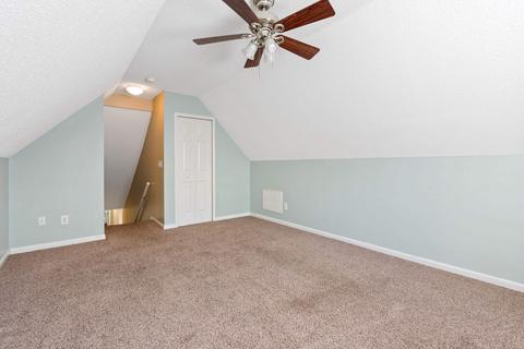 612 Eldredge Ct, Moore, SC 29369 photo 28