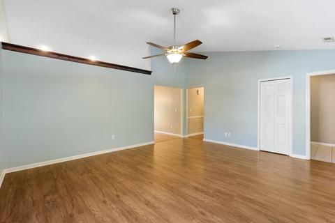 612 Eldredge Ct, Moore, SC 29369 photo 8
