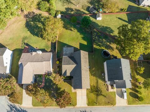 612 Eldredge Ct, Moore, SC 29369 photo 36