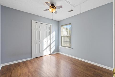 612 Eldredge Ct, Moore, SC 29369 photo 22