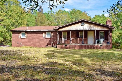 525 Robinson Dairy Rd, Enoree, SC 29335