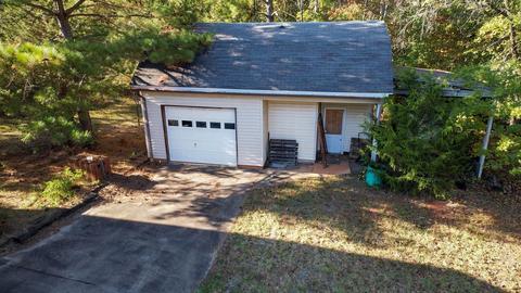 4750 Whitesides Rd, Bostic, NC 28018 photo 3