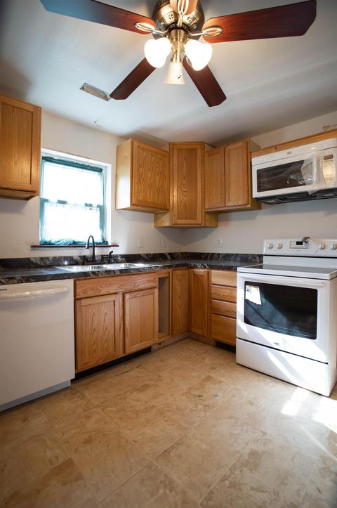4750 Whitesides Rd, Bostic, NC 28018 photo 14