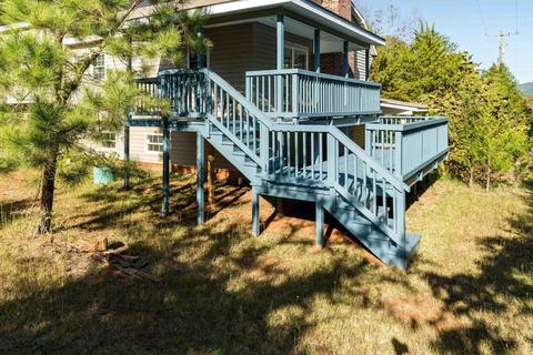 4750 Whitesides Rd, Bostic, NC 28018 photo 26