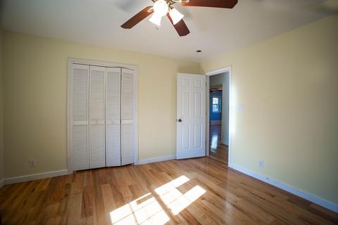 4750 Whitesides Rd, Bostic, NC 28018 photo 24