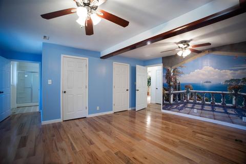 4750 Whitesides Rd, Bostic, NC 28018 photo 20