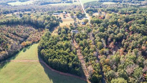 4750 Whitesides Rd, Bostic, NC 28018 photo 6