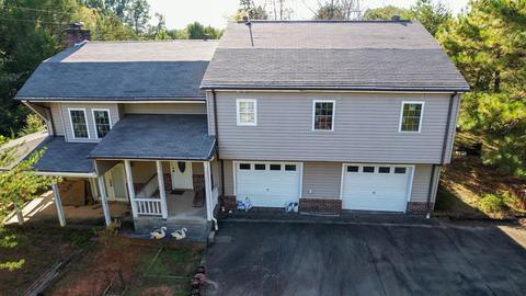 4750 Whitesides Rd, Bostic, NC 28018 photo 2