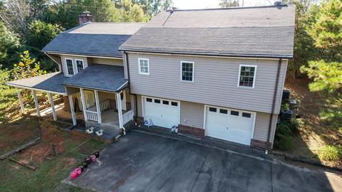 4750 Whitesides Rd, Bostic, NC 28018 photo 1
