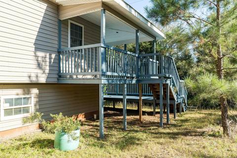 4750 Whitesides Rd, Bostic, NC 28018 photo 25
