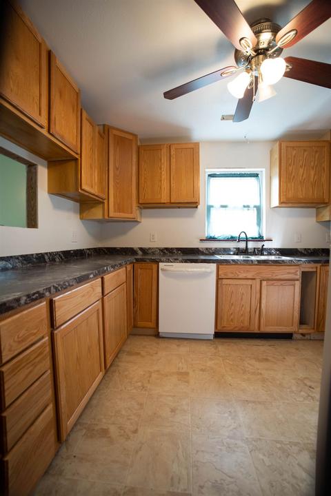 4750 Whitesides Rd, Bostic, NC 28018 photo 13