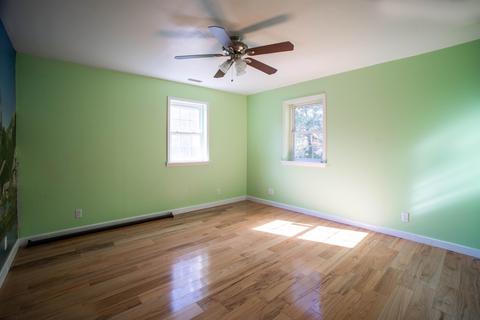4750 Whitesides Rd, Bostic, NC 28018 photo 22