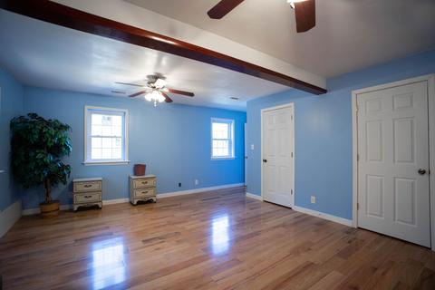 4750 Whitesides Rd, Bostic, NC 28018 photo 19