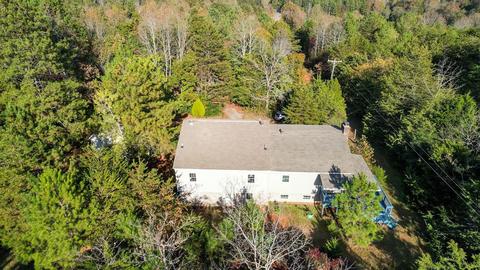 4750 Whitesides Rd, Bostic, NC 28018 photo 4