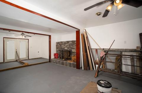 4750 Whitesides Rd, Bostic, NC 28018 photo 8