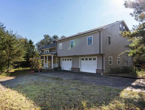 4750 Whitesides Rd, Bostic, NC 28018 photo 27