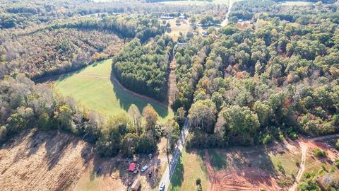4750 Whitesides Rd, Bostic, NC 28018 photo 7