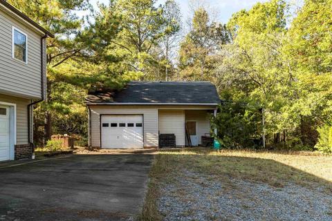 4750 Whitesides Rd, Bostic, NC 28018 photo 28