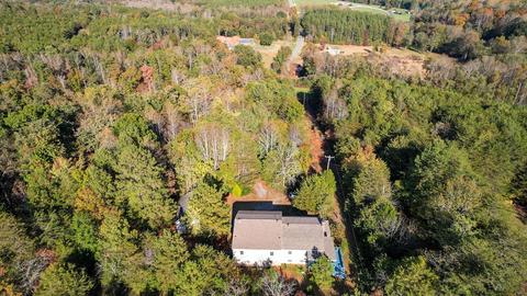 4750 Whitesides Rd, Bostic, NC 28018 photo 5