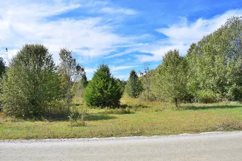 582 Robinson Dairy Rd, Enoree, SC 29335