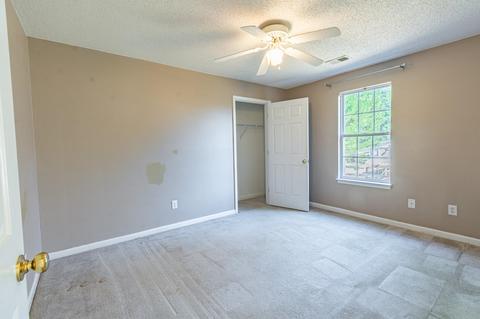 6 Setinel Ct, Greer, SC 29650 photo 17