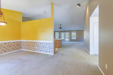 6 Setinel Ct, Greer, SC 29650 photo 3