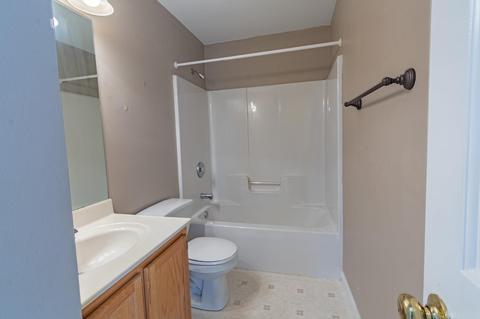 6 Setinel Ct, Greer, SC 29650 photo 16