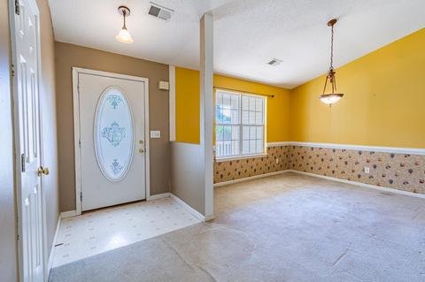 6 Setinel Ct, Greer, SC 29650 photo 4
