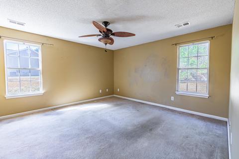 6 Setinel Ct, Greer, SC 29650 photo 12