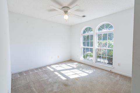 6 Setinel Ct, Greer, SC 29650 photo 15