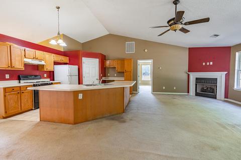6 Setinel Ct, Greer, SC 29650 photo 8