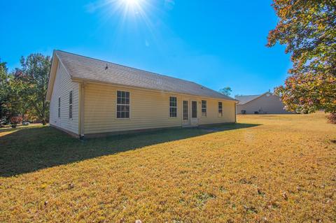 6 Setinel Ct, Greer, SC 29650 photo 19
