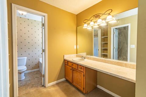 6 Setinel Ct, Greer, SC 29650 photo 13
