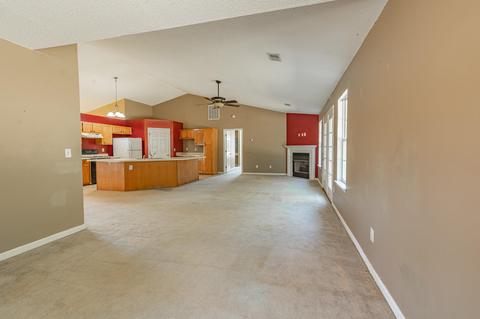6 Setinel Ct, Greer, SC 29650 photo 11