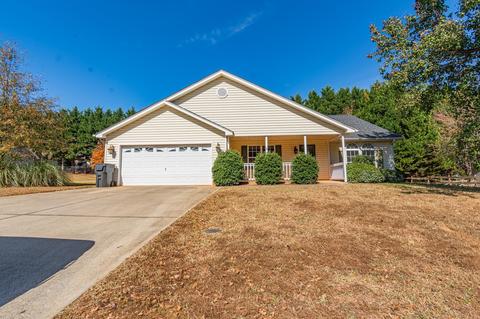 6 Setinel Ct, Greer, SC 29650 photo 1