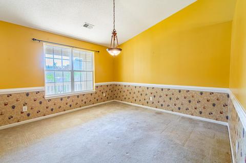 6 Setinel Ct, Greer, SC 29650 photo 5