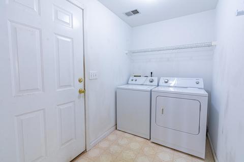 6 Setinel Ct, Greer, SC 29650 photo 14