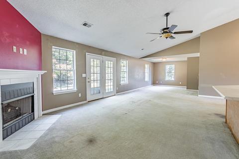 6 Setinel Ct, Greer, SC 29650 photo 9