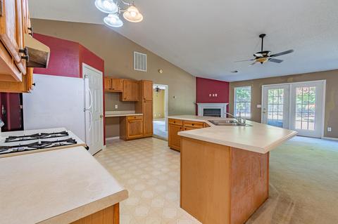 6 Setinel Ct, Greer, SC 29650 photo 6