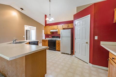 6 Setinel Ct, Greer, SC 29650 photo 7