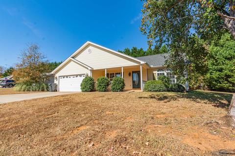 6 Setinel Ct, Greer, SC 29650 photo 2