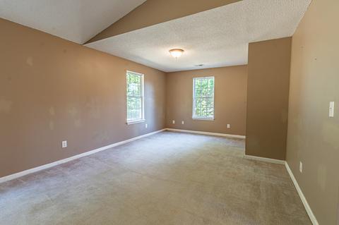 6 Setinel Ct, Greer, SC 29650 photo 10