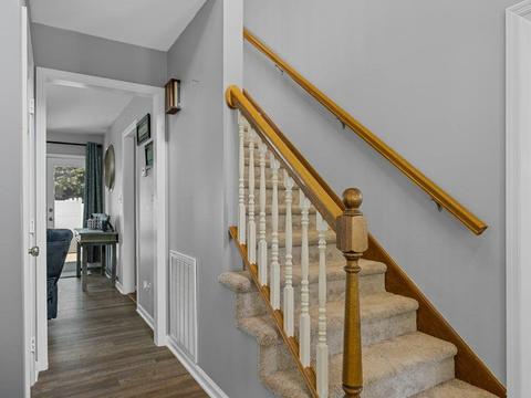 412 Woodsedge Ct, Moore, SC 29369 photo 11