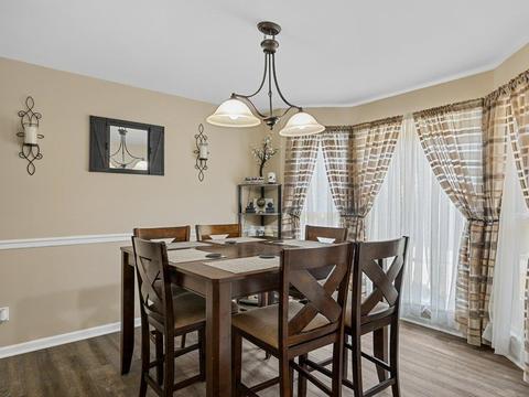 412 Woodsedge Ct, Moore, SC 29369 photo 23