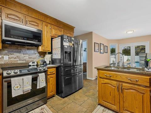 412 Woodsedge Ct, Moore, SC 29369 photo 18