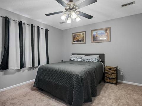 412 Woodsedge Ct, Moore, SC 29369 photo 31