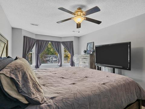 412 Woodsedge Ct, Moore, SC 29369 photo 25
